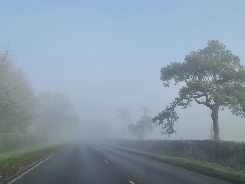 দুঃখ কাকে বলে