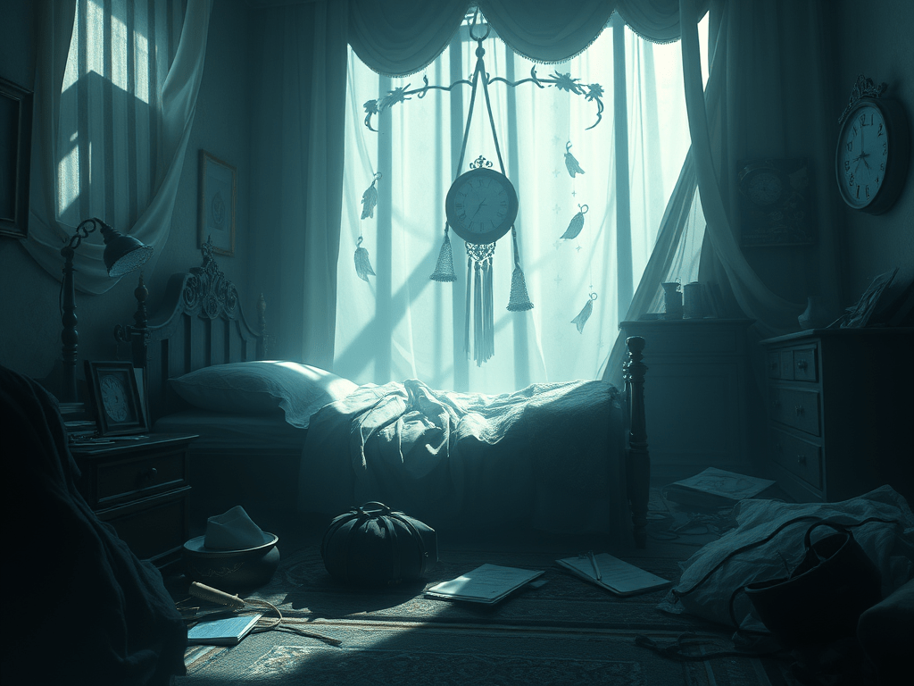 বিষোচিহ্ন-বুধ