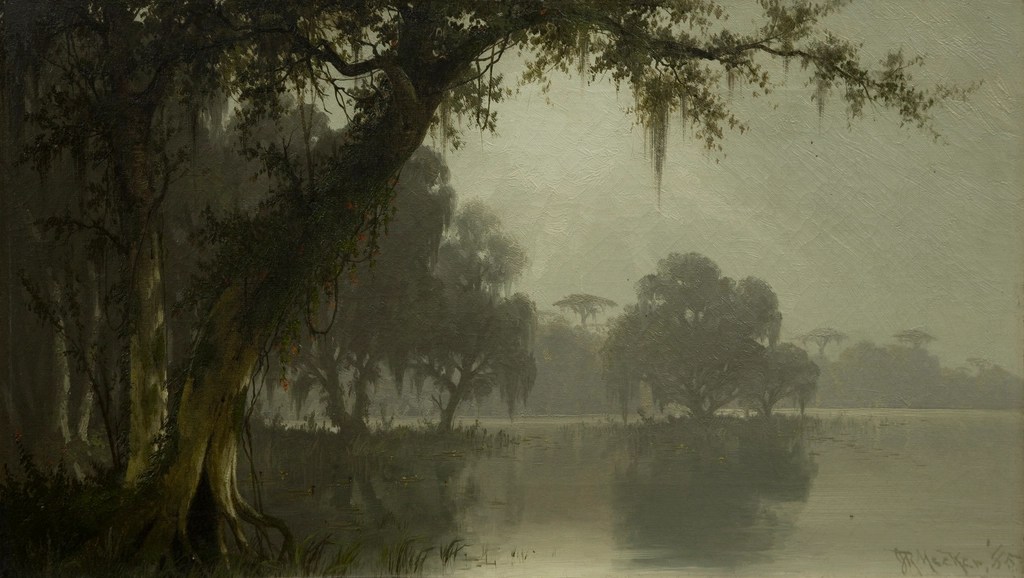 কৃষ্ণকলি, তুমিও কালো