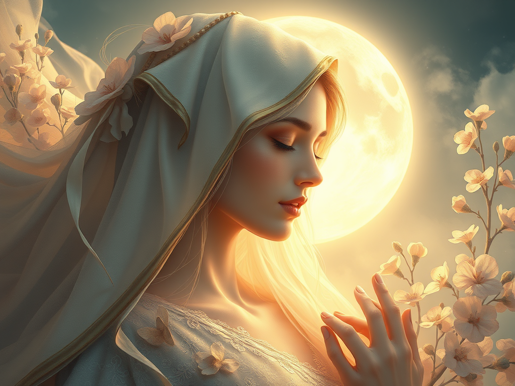 Mother