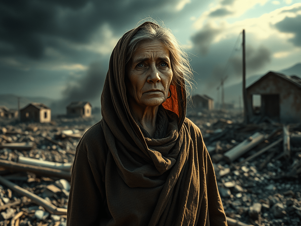 The Witness of&nbsp;Time