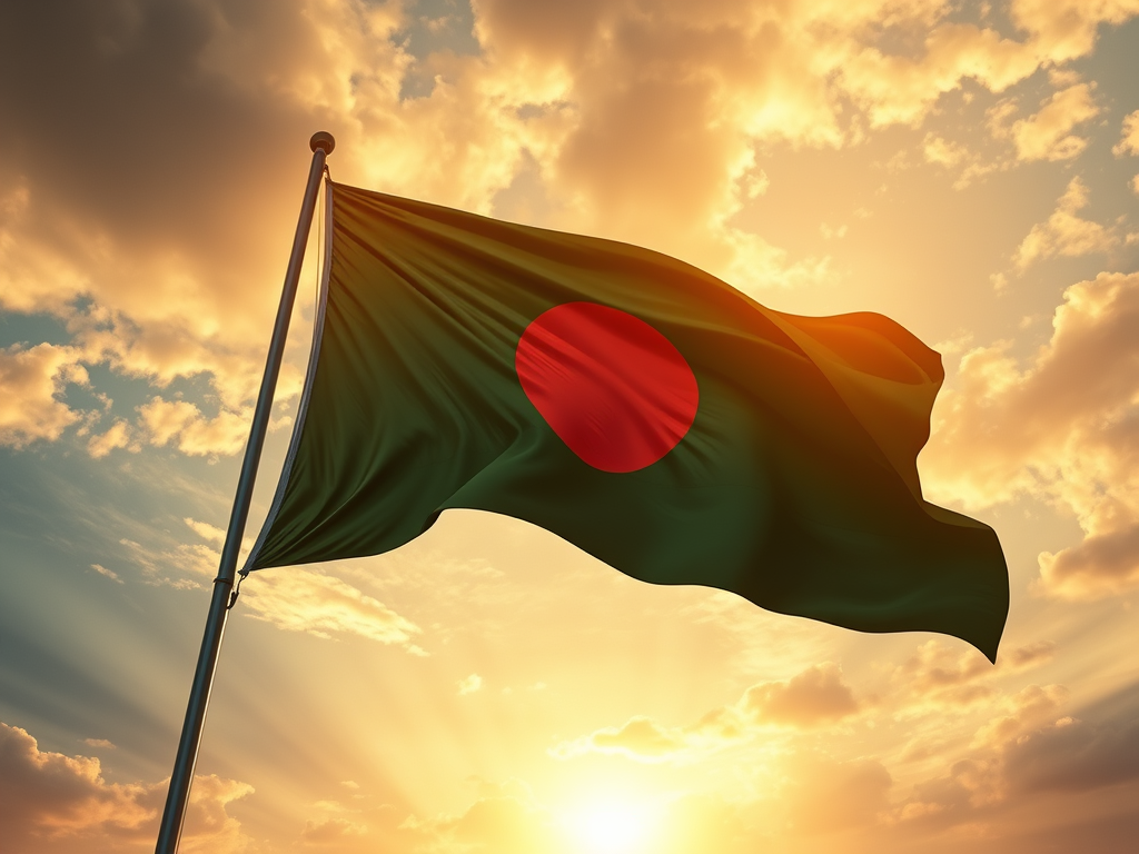 স্বাধীনতার মানে