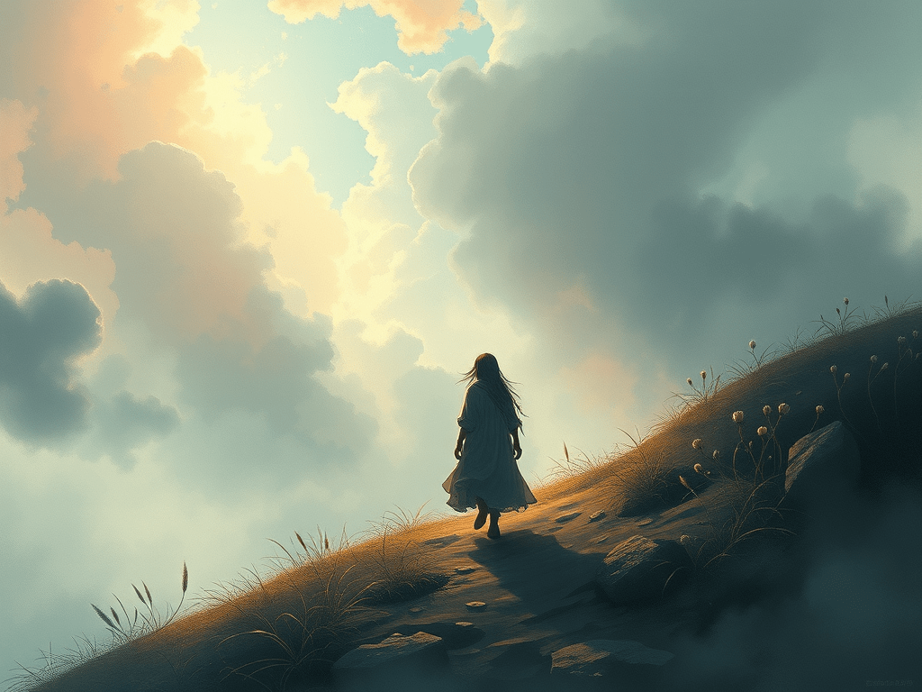 ব্যবচ্ছেদ