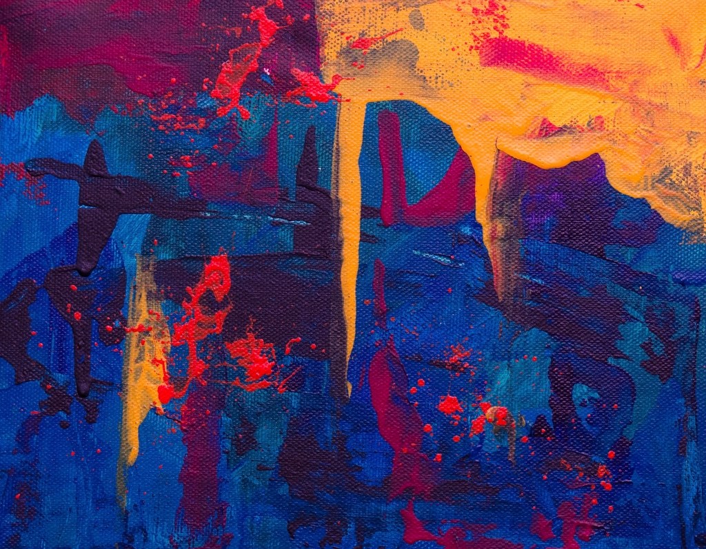 মুক্তির অন্বেষণ