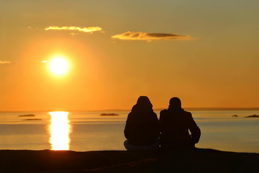 বিলুপ্ত বিয়োগ