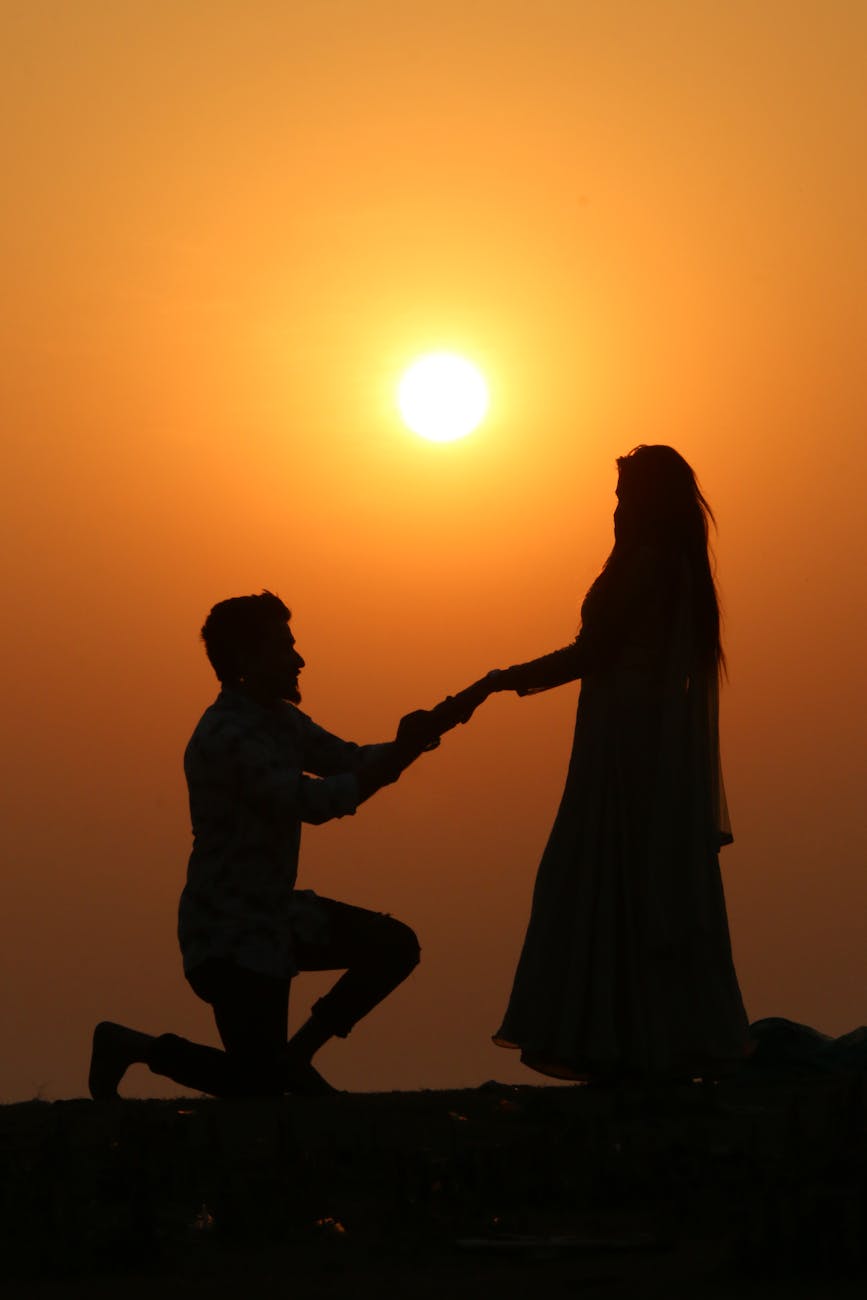 মিথিলার দেহতত্ব