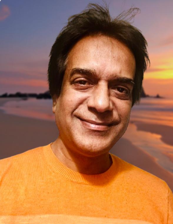 বৈষম্যের ব্যাকরণ