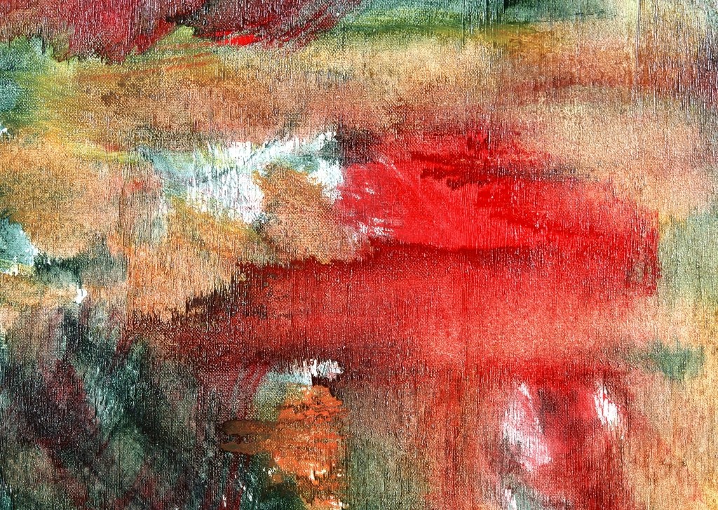 আমি নষ্ট হতে&nbsp;চাইনি