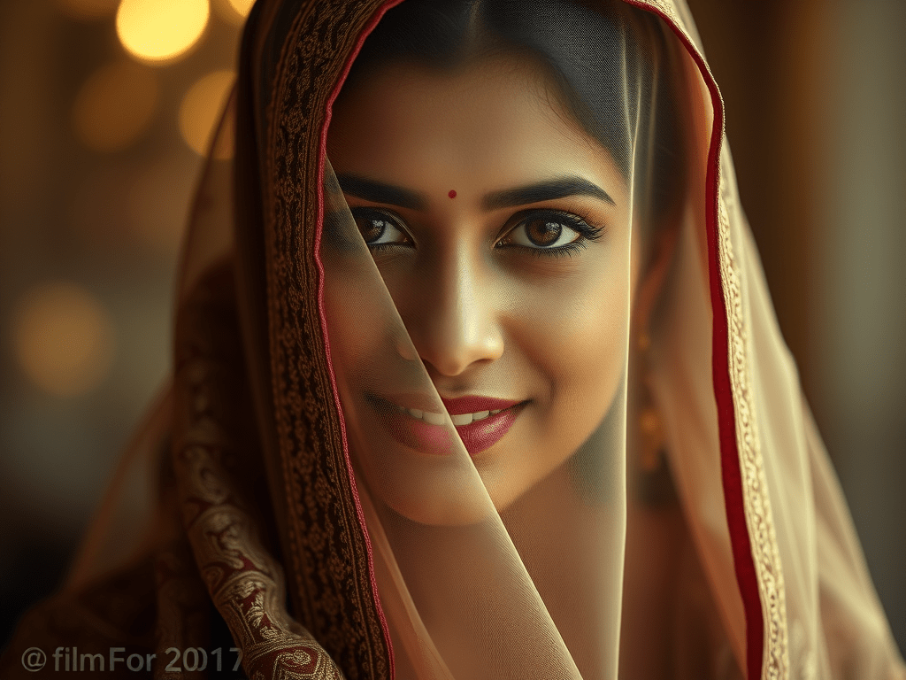 Rainy London, Remembering&nbsp;Mithila